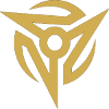 Infinity Esports